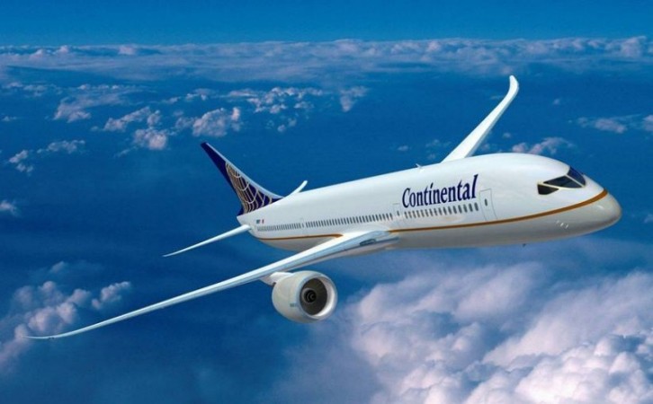 黔西南州到广州机场航空货运_黔西南州到广州航空快递加急件